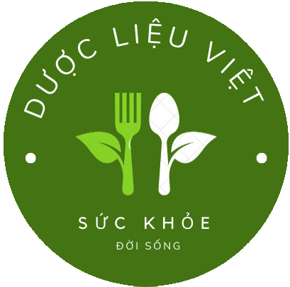 Dược liệu việt